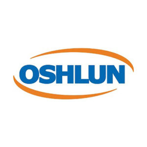 Oshlun Inc.