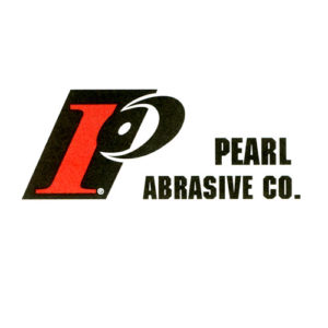 Pearl Abrasives