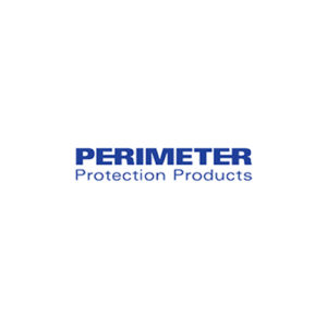 Perimeter Protection LLC