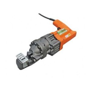 Rebar Cutter