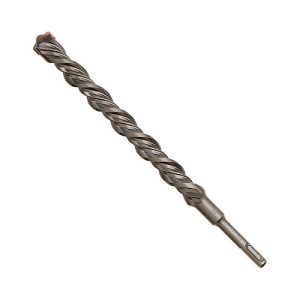 SDS-Plus S4L Rotary Hammer Bit