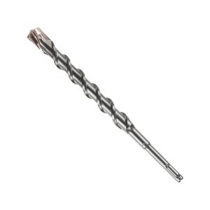 SDS-plus Bulldog Rotary Hammer Bit