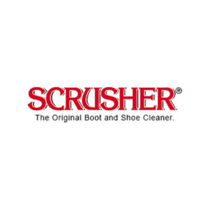 Scrusher