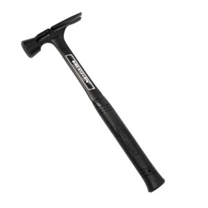 Stealth Hammer