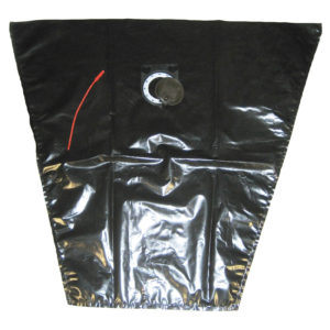 VAC023 Vacum Plastic Bag