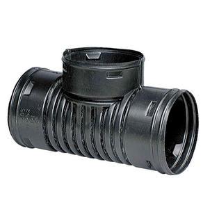 drain-pipe-flex-3-inch-tee