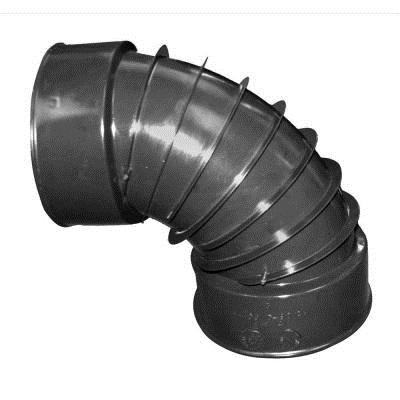 drain-pipe-flex-4-inch-90--inchl-inch
