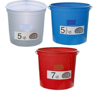 ardex-mb-5-measuring-bucket-5-qt