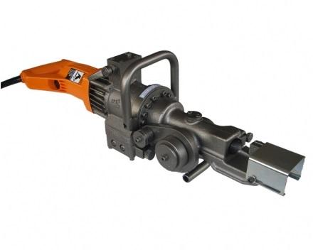 rebar-cutter-bender-5-8-inch