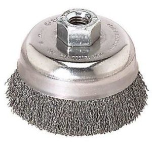 6-inch-wire-brush-stl-knot-cup