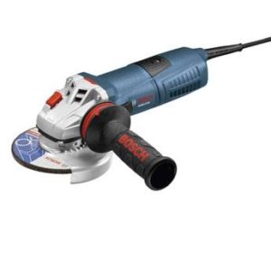 grinder-angle-5-inch-elect-ver-speed