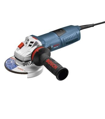 grinder-angle-5-inch-elect-ver-speed