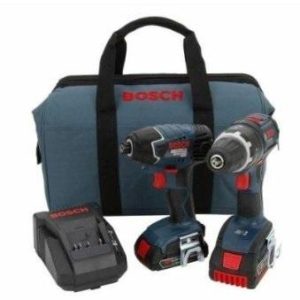 bosch-18v-2-tool-kit-cordless