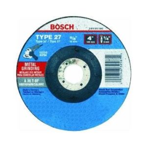 grinding-disc-45-inch-masonry-bosch