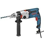 hammer-drill-1-2-inch-2-speed-kit