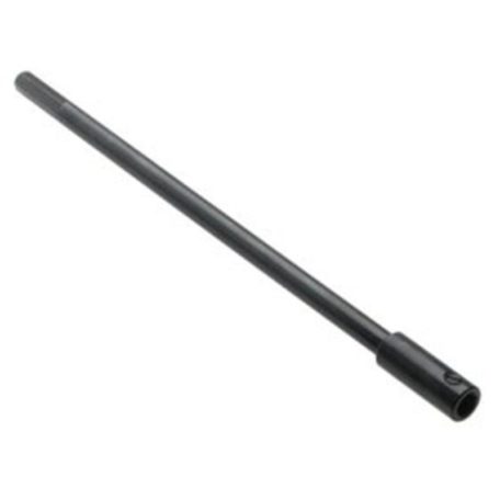 mandrel-ext-12-inch-for-3-8-inch-pc