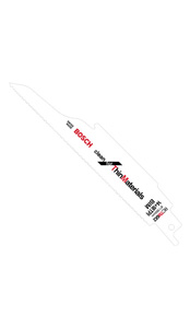 saw-blade-recip-6-inch-14+18t-metal
