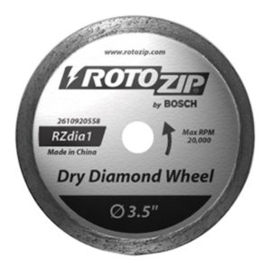 dry-diamond-zipwheel-for-ceramic