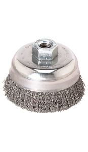 3-in-wheel-dia-5-8-in-11-arbor-carbon-steel-crimped-wire-cup-brush