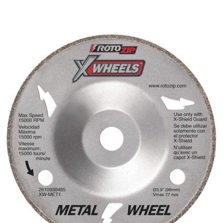 metal-xwheel,-1-pack
