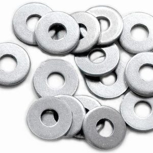 washers-1-1-4-inch--pln-