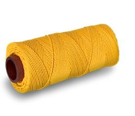 line-1-2-lb-braided-yellow-cw