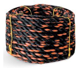 rope-3-8-x-50-coil