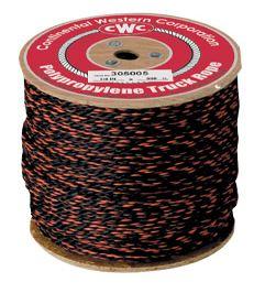 rope-3-8-inch-polypro-chp