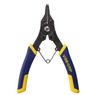 convertible-snap-ring-pliers