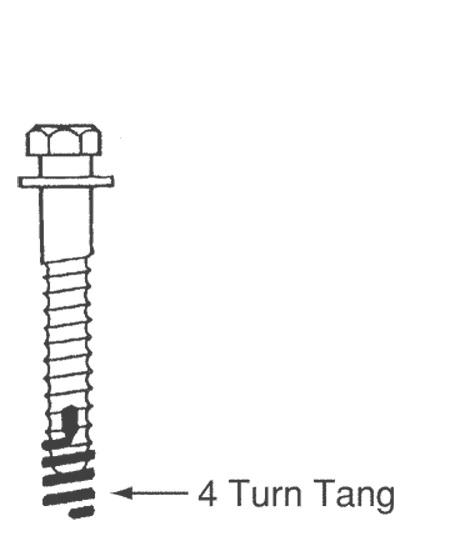 coil-anchor-tang-3-4-inch