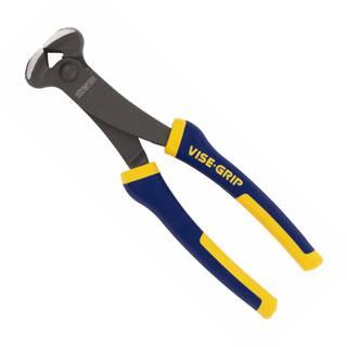 end-cutting-pliers