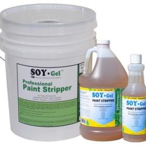 soy-gel-stripper-1-gal