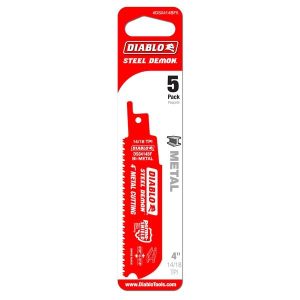 diablo-recip-blade-12-inch-10-14-5pk