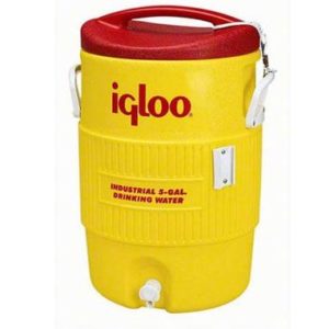 water-cooler-10-gl