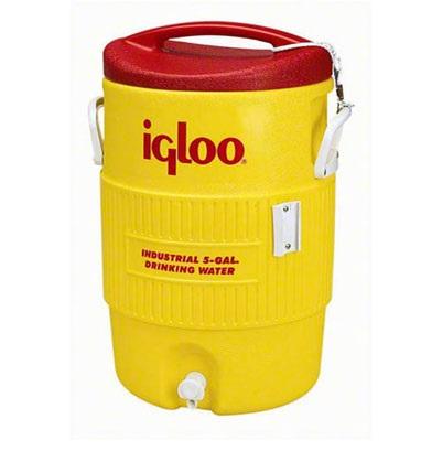 water-cooler-10-gl