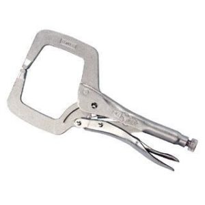 6-inch-locking-clamp-with-regular-tips