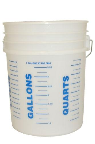 bucket-5-gallon-with-measured-marks
