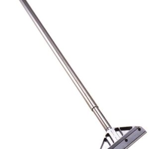 scraper-8-inchblade-39-inch-to-59-inch-hdle