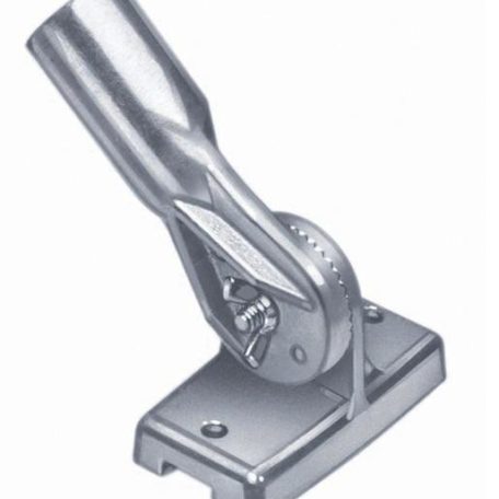 handle-sk-nut-assembly