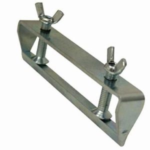 groover-blade--fresno-