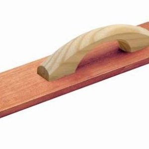 float-wood-18-inch-x-3-1-2-inch