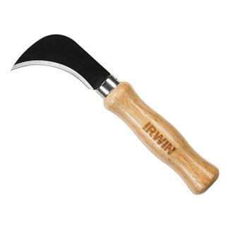 linoleum-knife