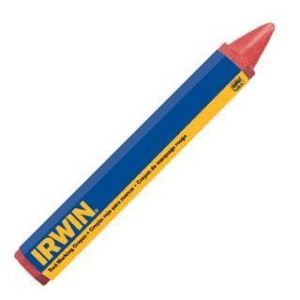 crayon-red