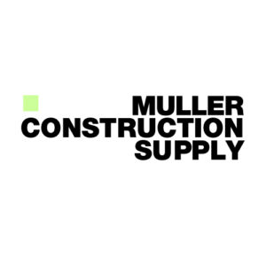 Muller Construction Supply