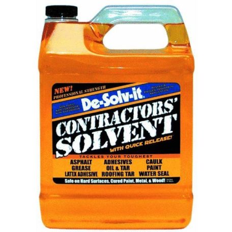 contractors-solvent--1-gl-