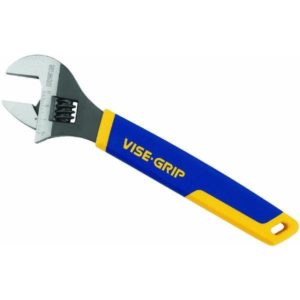 adjustable-wrench-12-inch