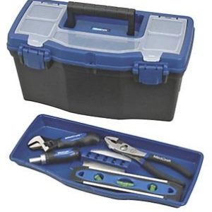 tool-box-plastic-16-inch