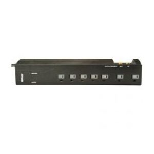 power-surge-protector-7-out