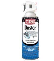 dust-remover-16-oz