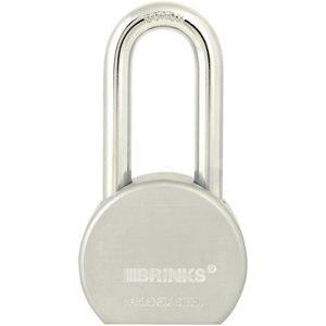 padlock-25-inch-solid-stl-comm-with-bo